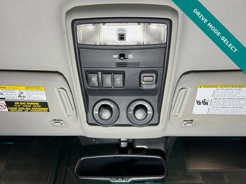 Used 2024 Toyota 4Runner TRD Off-Road image 5