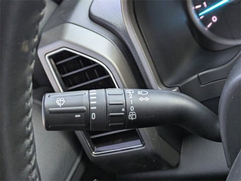 Used 2021 Ford Expedition XLT image 33