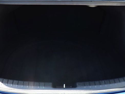 Used 2021 Kia Forte GT w/ GT2 Package FWD image 23