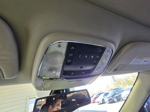 Used 2012 Jeep Grand Cherokee Limited image 23