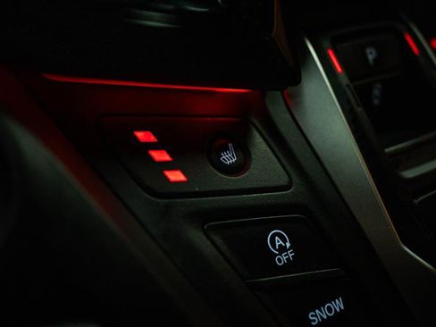 Used 2025 Honda Odyssey Sport-L image 23