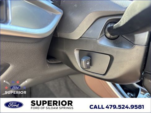 Used 2025 BMW X5 xDrive40i AWD/4WD image 29