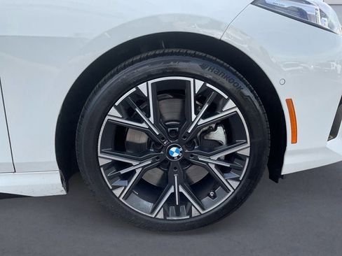 Used 2025 BMW 228i xDrive AWD/4WD image 14