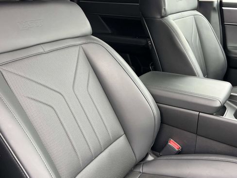 Used 2024 Hyundai Santa Fe XRT image 26