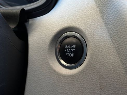 Used 2025 Toyota Corolla FX w/ Convenience Package FWD image 24