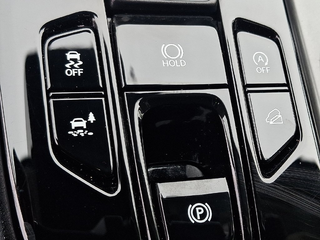 Used 2024 Lexus NX 350 AWD w/ Cold Area Package image 24