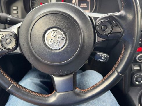 Used 2017 Toyota 86 860 Special Edition image 14