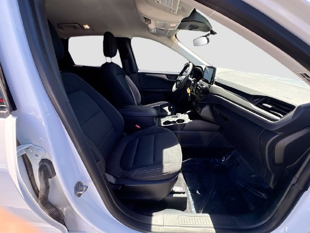 Used 2023 Ford Escape FWD image 25