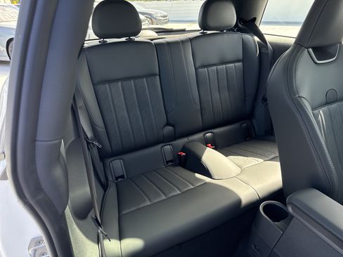 New 2026 MINI Cooper S FWD image 10