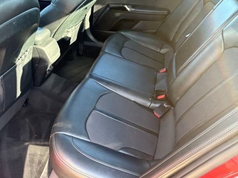 Used 2021 Kia K5 GT-Line w/ GT-Line FWD Premium Package image 32