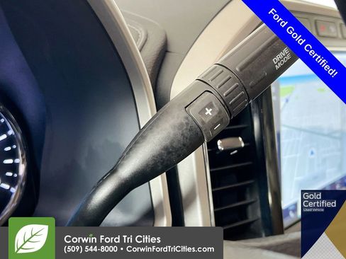 Certified 2022 Ford F350 Lariat w/ Chrome Package image 10