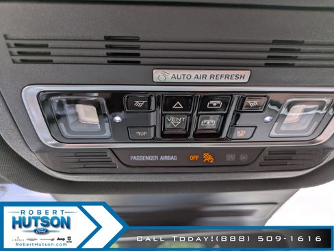 New 2026 Lincoln Nautilus Reserve image 28