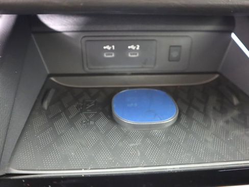 New 2026 Nissan Murano SL image 18