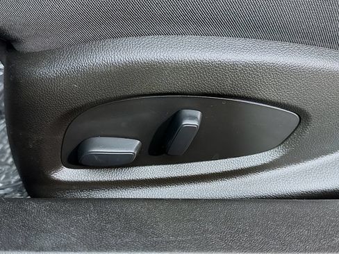 Used 2021 Chevrolet Camaro SS RWD image 20