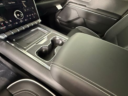 New 2026 GMC Sierra EV Elevation w/ Premium Package image 17