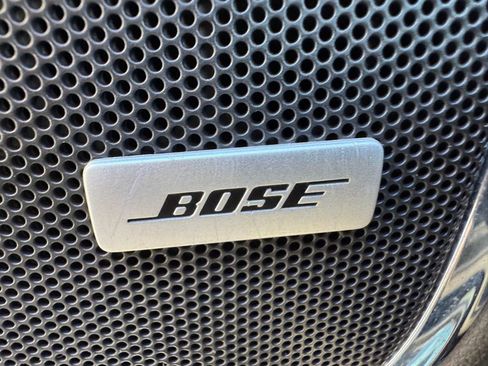 Used 2019 GMC Yukon Denali image 16