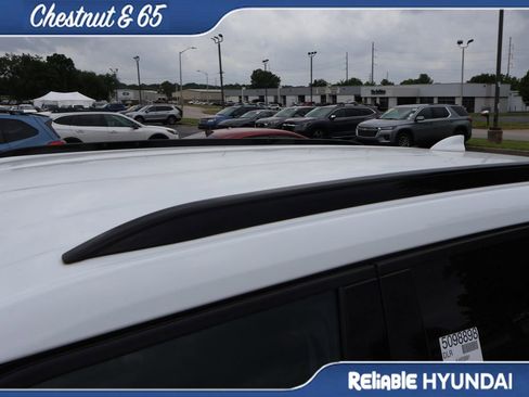 Used 2023 Chevrolet Blazer LT w/ Convenience Package FWD image 14