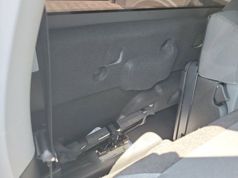 Used 2024 Ford F150 XL w/ Equipment Group 103A High image 20