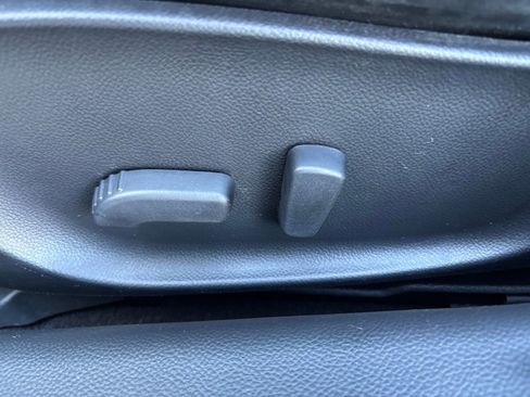 Used 2013 INFINITI G37 Journey w/ Premium Pkg image 14