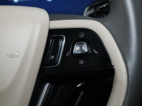 Certified 2023 Lincoln Corsair Reserve image 23