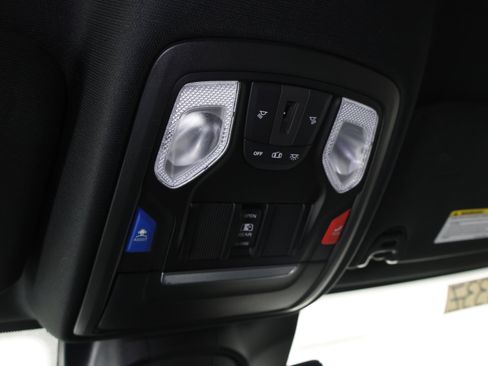 Used 2021 RAM 2500 Big Horn w/ Level B Equipment Group image 55