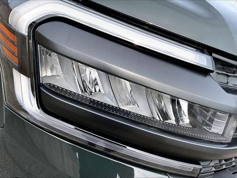 Used 2022 Ford Expedition Timberline image 27