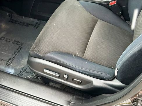 Used 2016 Honda CR-V EX image 18