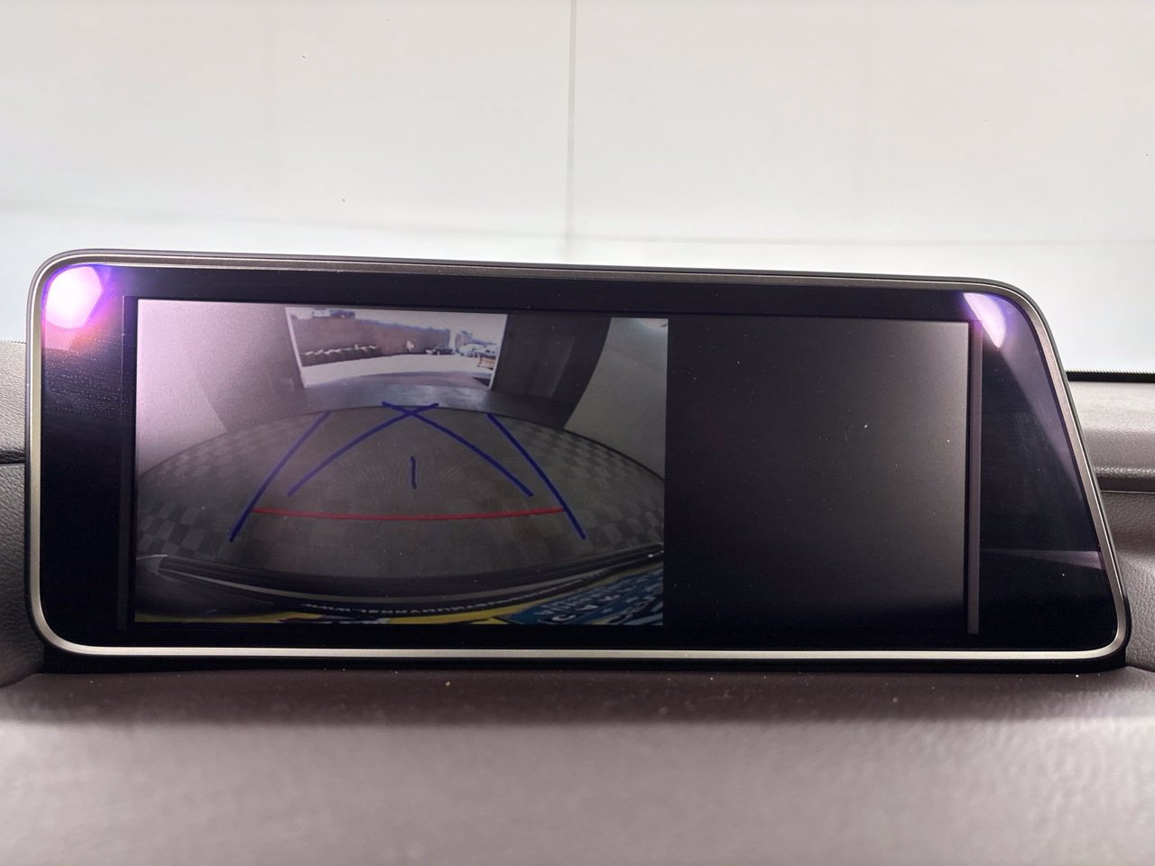 Used 2017 Lexus RX 350 AWD w/ Premium Package image 22