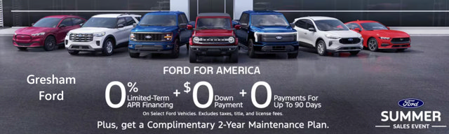 Used 2023 Kia EV6 Wind AWD/4WD image 4