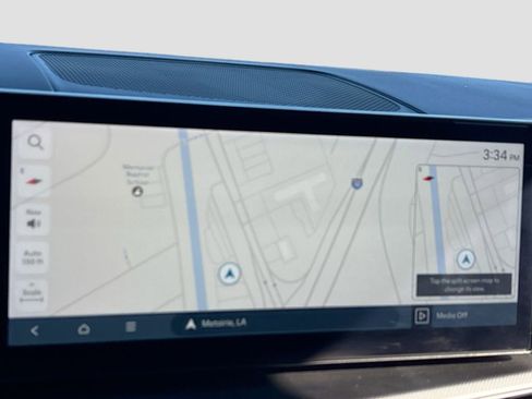 Used 2025 Hyundai Santa Fe XRT image 13