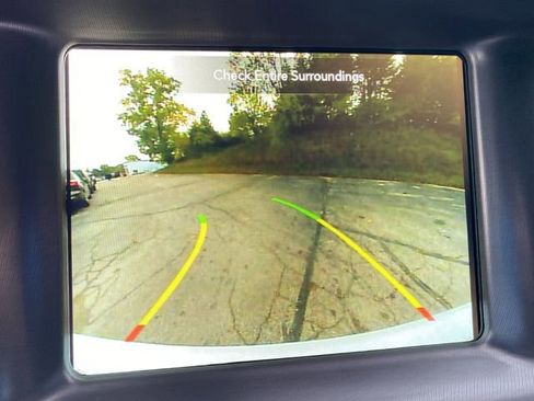 Used 2022 Dodge Charger Scat Pack image 10