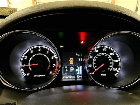 Used 2020 Mitsubishi Outlander Sport SE AWD/4WD image 19