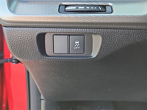 New 2026 Acura Integra A-Spec image 20