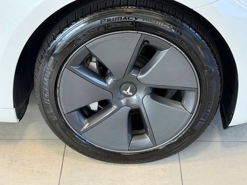 Used 2023 Tesla Model 3 Standard Range RWD image 33