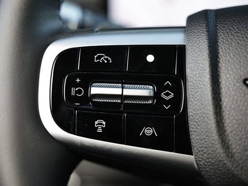 New 2026 Genesis GV80 2.5T Prestige AWD/4WD image 34
