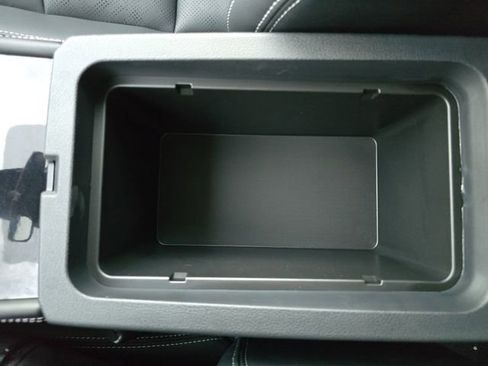 New 2025 Nissan Altima 2.5 SL image 30