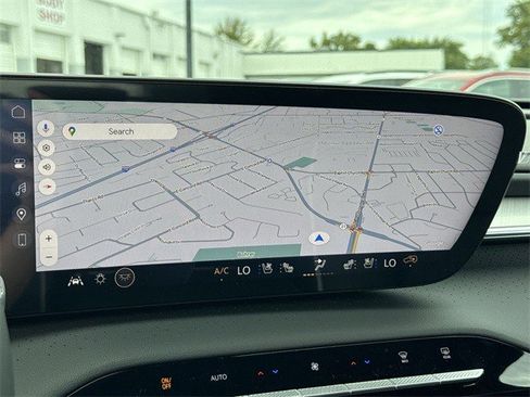 New 2026 Buick Enclave Avenir w/ Super Cruise Package image 18