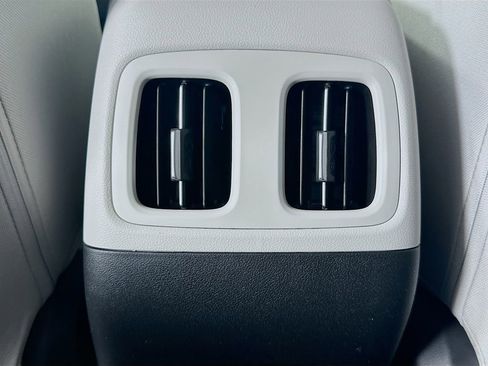 New 2026 Hyundai Tucson SEL image 17