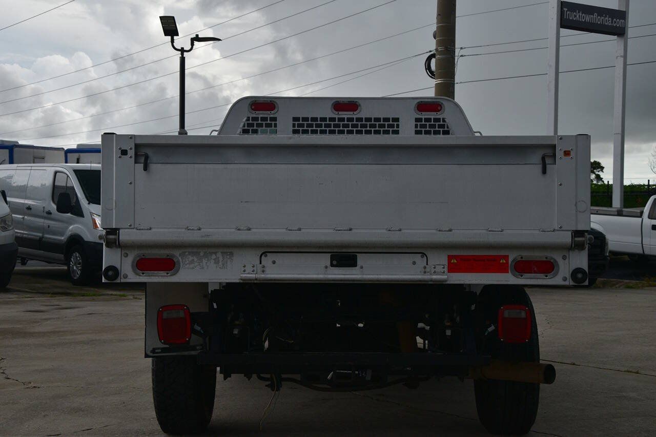 Used 2017 Ford F250 XL RWD image 6