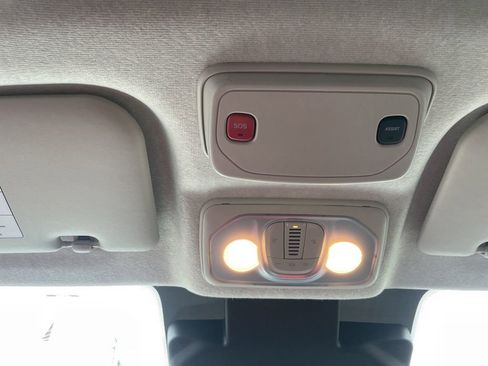 New 2026 RAM ProMaster 3500 w/ Convenience Group image 23