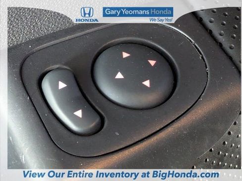 Used 2015 FIAT 500 Sport w/ Comfort/Convenience Group image 20