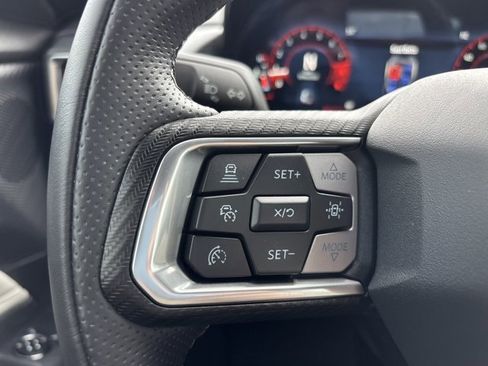 Used 2024 Ford Mustang GT Premium image 26