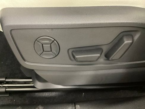 New 2025 Audi Q5 Premium Plus image 14