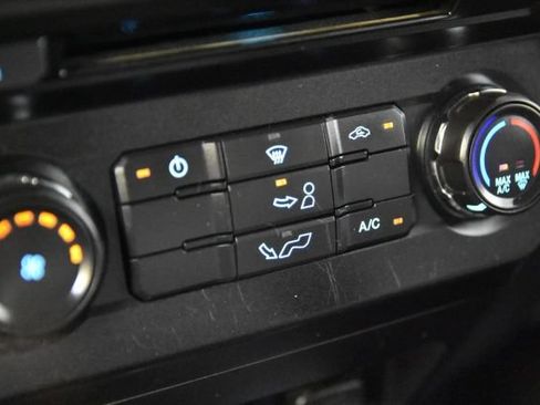 Used 2018 Ford F150 XLT RWD image 29