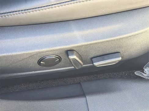 Used 2021 Ford Mustang Mach-E Premium image 42