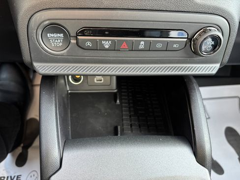 New 2025 Ford Bronco Sport Outer Banks image 12