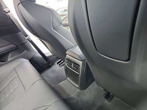 New 2026 BMW M4 xDrive Competition w/ Parking Assistance Package image 11