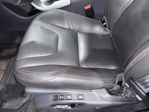 Used 2017 Volvo XC60 T6 Dynamic w/ Climate Package image 50