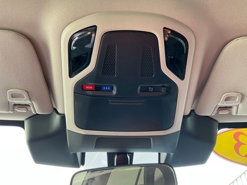 Certified 2023 Subaru Outback Premium image 21