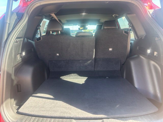 Used 2024 Honda CR-V Sport-L image 10
